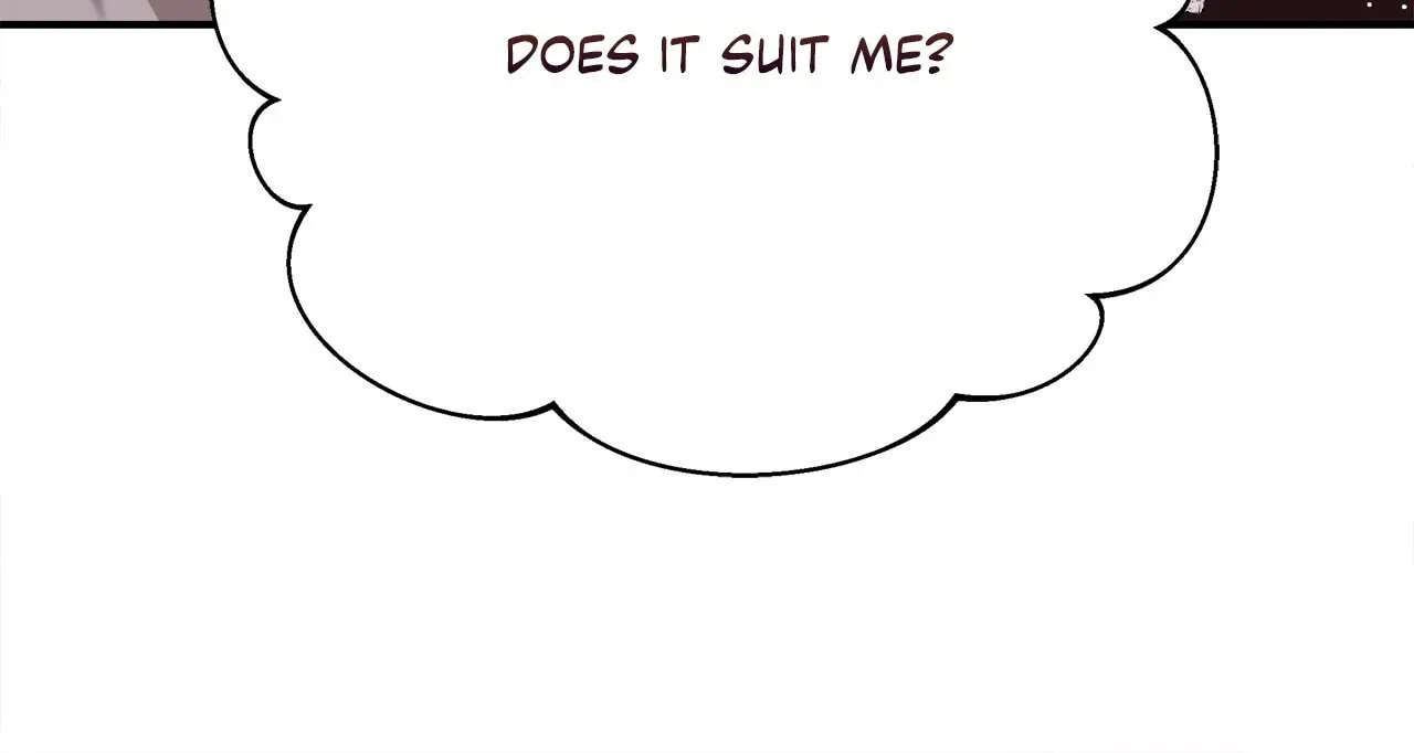 Read I Will Divorce the Duke chapter 41 image 150 on Lezhin