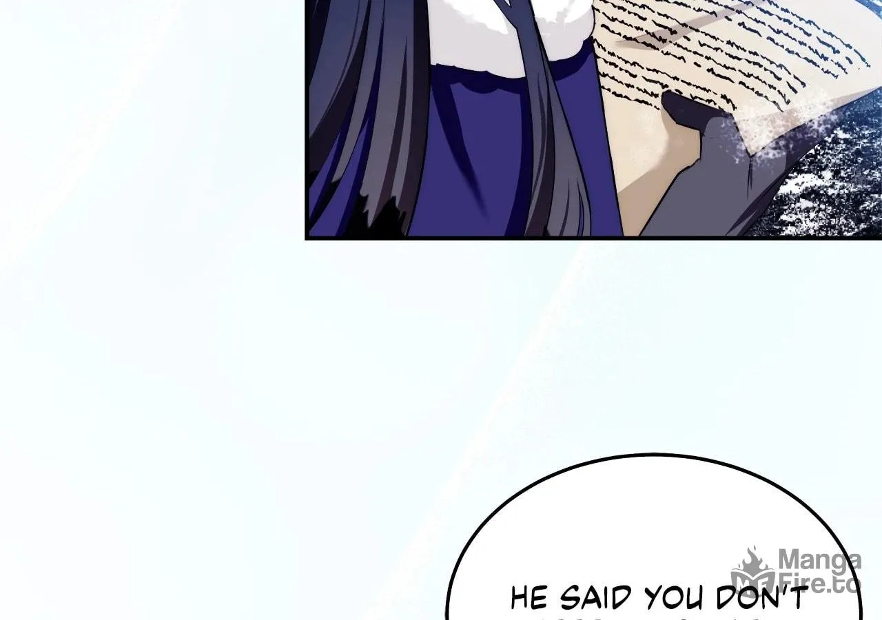 Read I Will Divorce the Duke chapter 41 image 17 on Lezhin