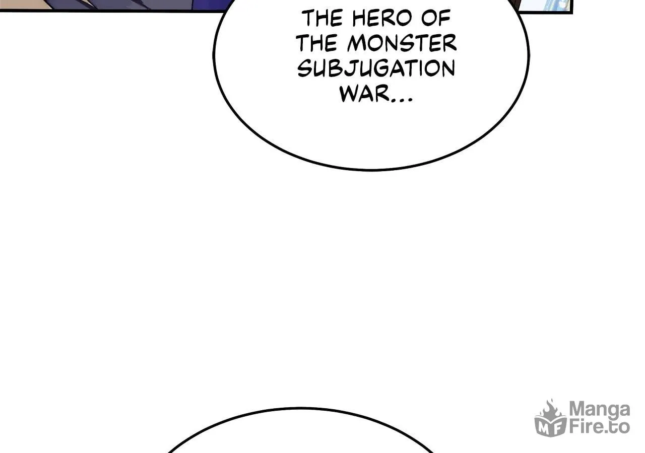 Read I Will Divorce the Duke chapter 41 image 19 on Lezhin