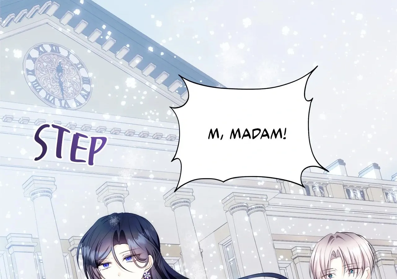 Read I Will Divorce the Duke chapter 41 image 21 on Lezhin