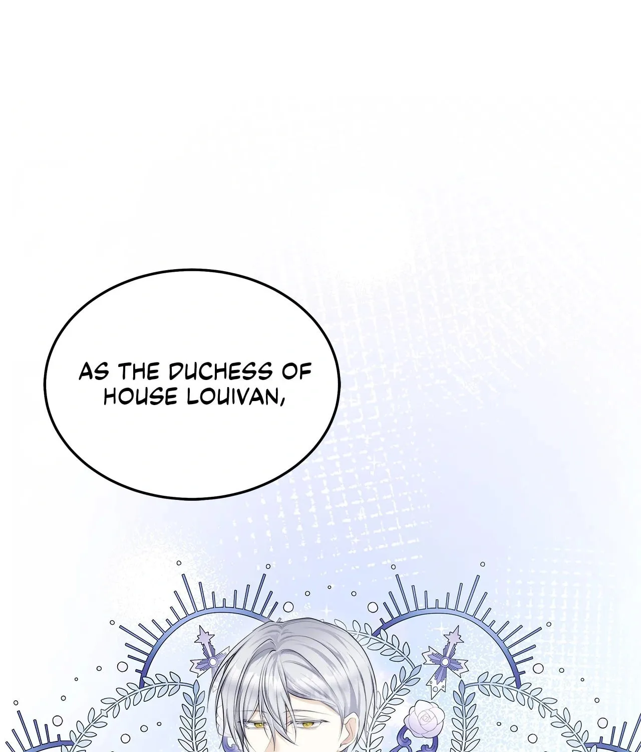 Read I Will Divorce the Duke chapter 41 image 26 on Lezhin