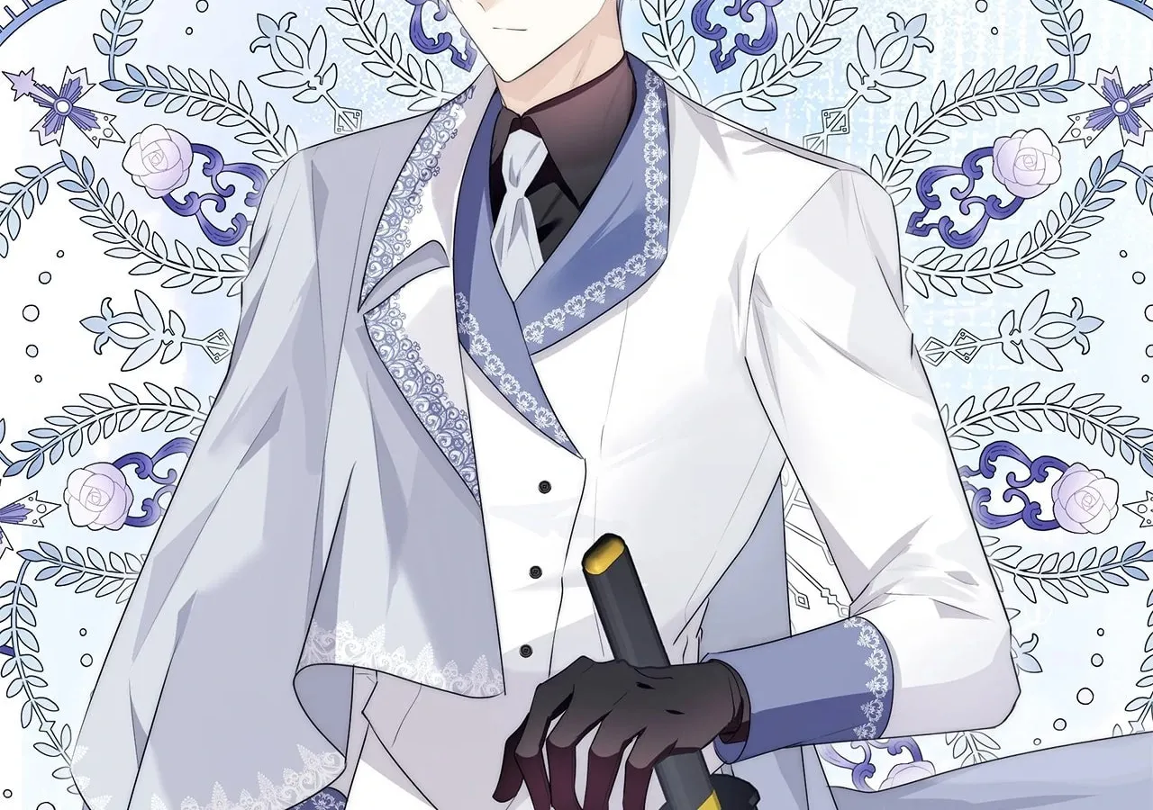 Read I Will Divorce the Duke chapter 41 image 27 on Lezhin