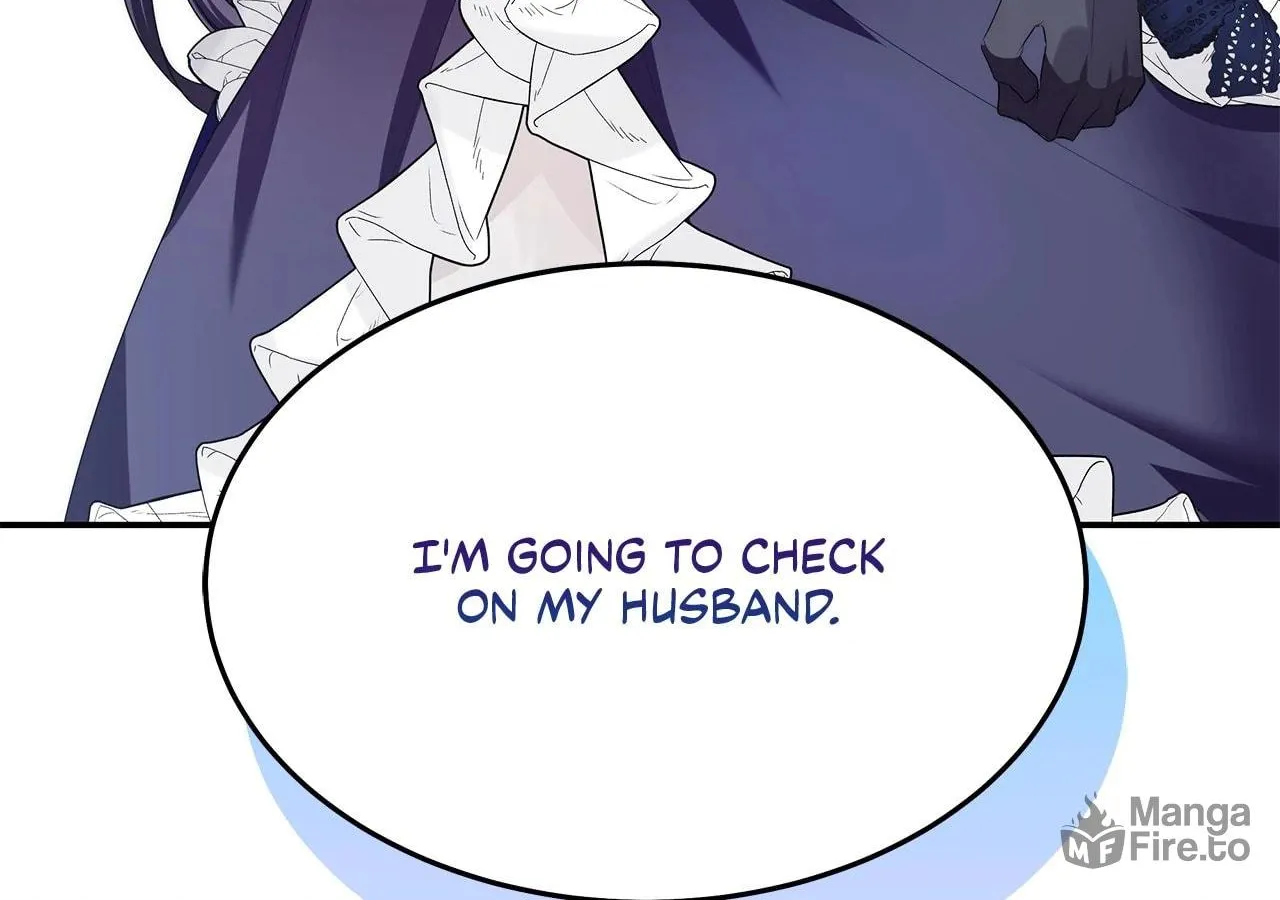 Read I Will Divorce the Duke chapter 41 image 29 on Lezhin