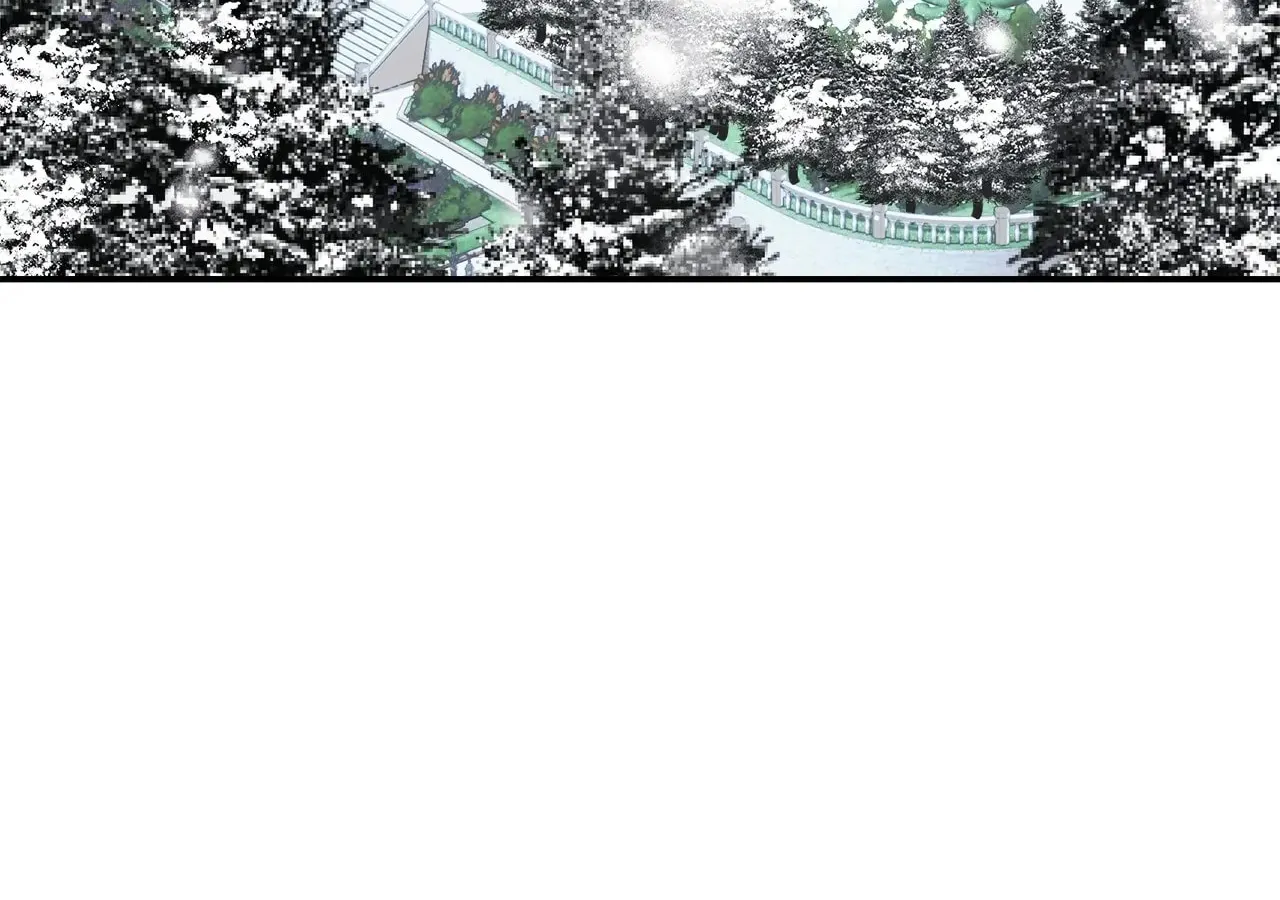 Read I Will Divorce the Duke chapter 41 image 3 on Lezhin