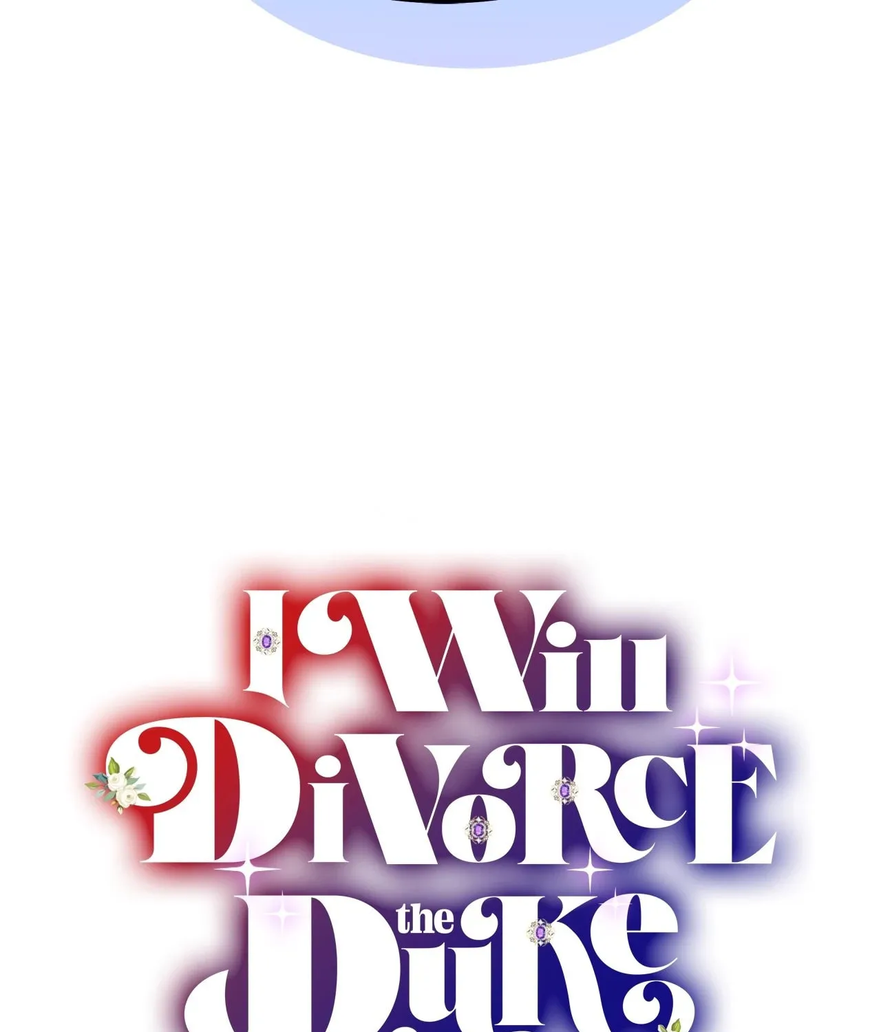 Read I Will Divorce the Duke chapter 41 image 30 on Lezhin