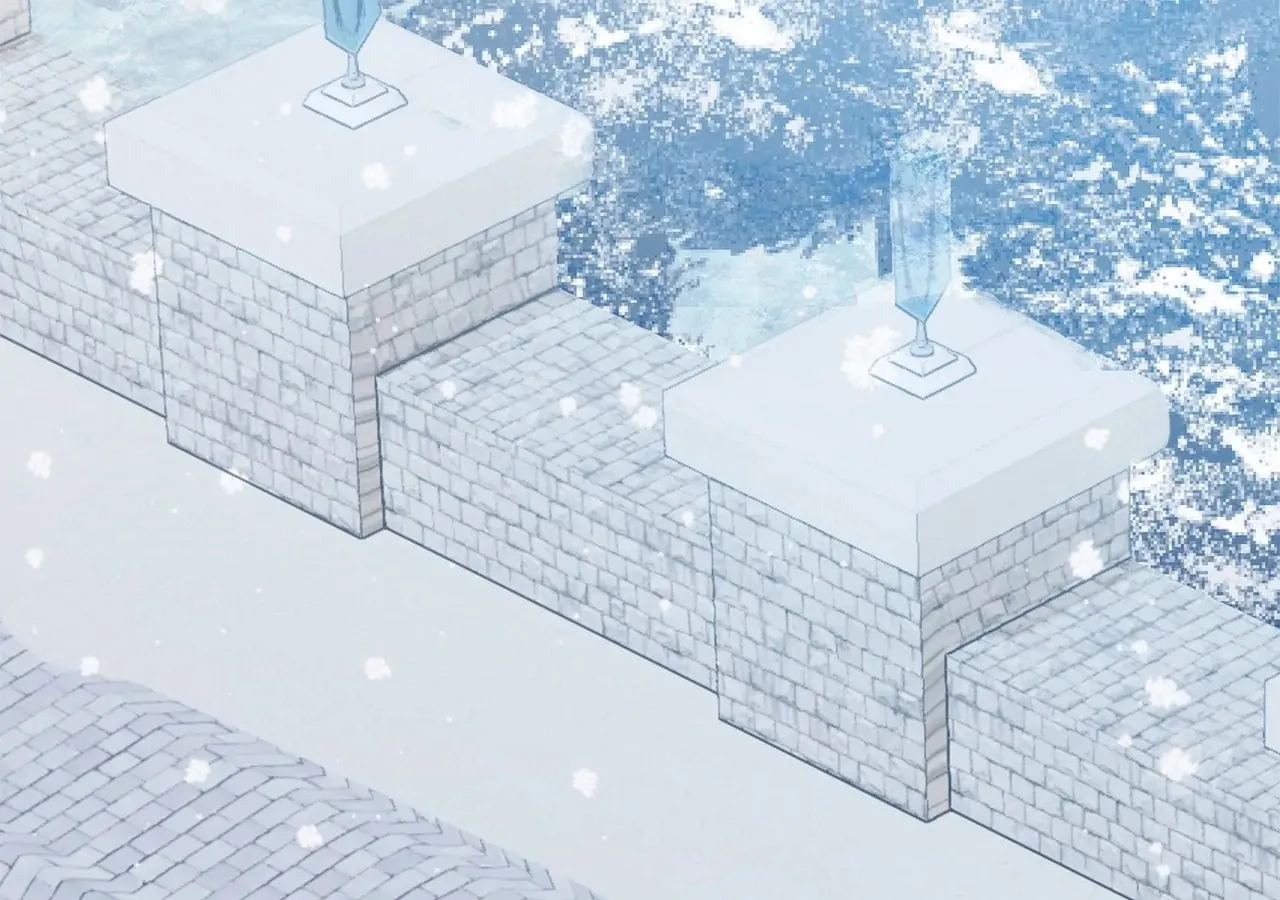 Read I Will Divorce the Duke chapter 41 image 33 on Lezhin