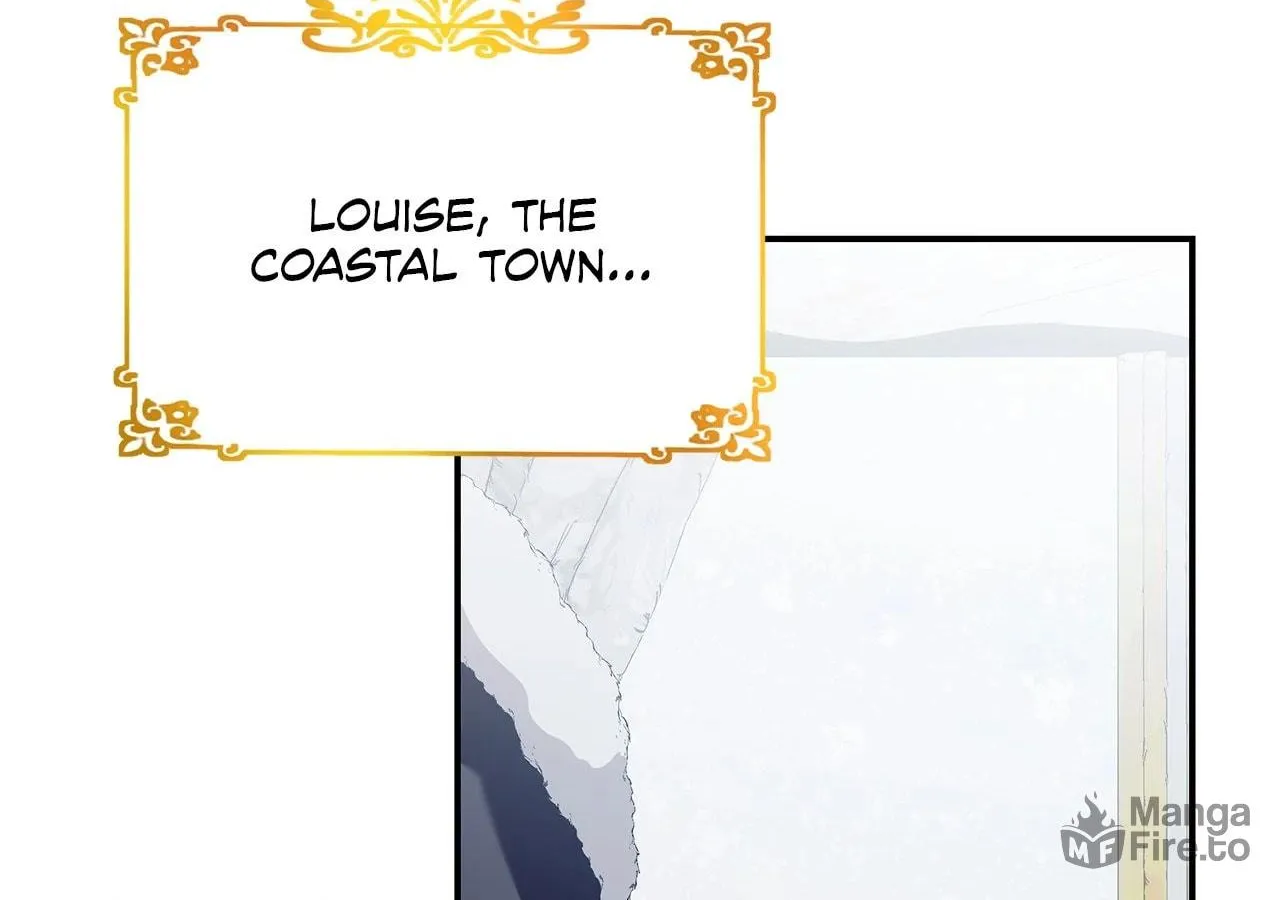 Read I Will Divorce the Duke chapter 41 image 35 on Lezhin