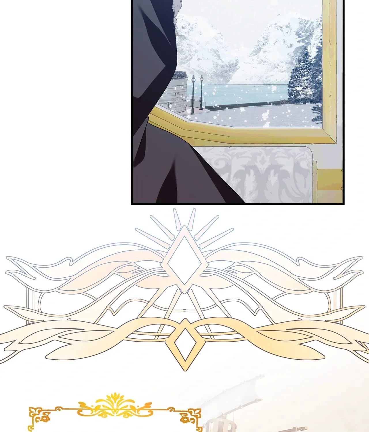 Read I Will Divorce the Duke chapter 41 image 36 on Lezhin