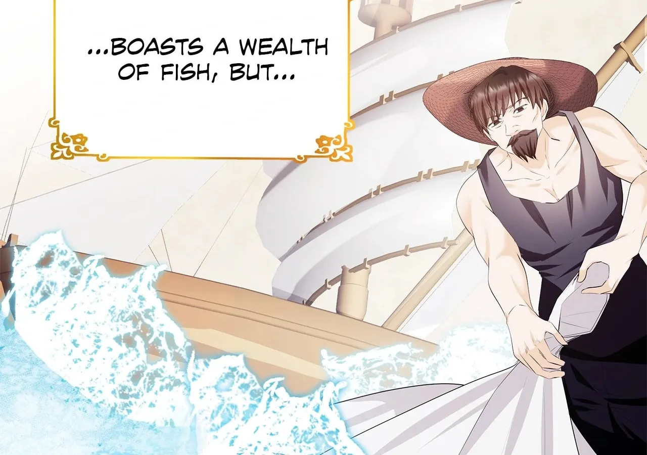 Read I Will Divorce the Duke chapter 41 image 37 on Lezhin
