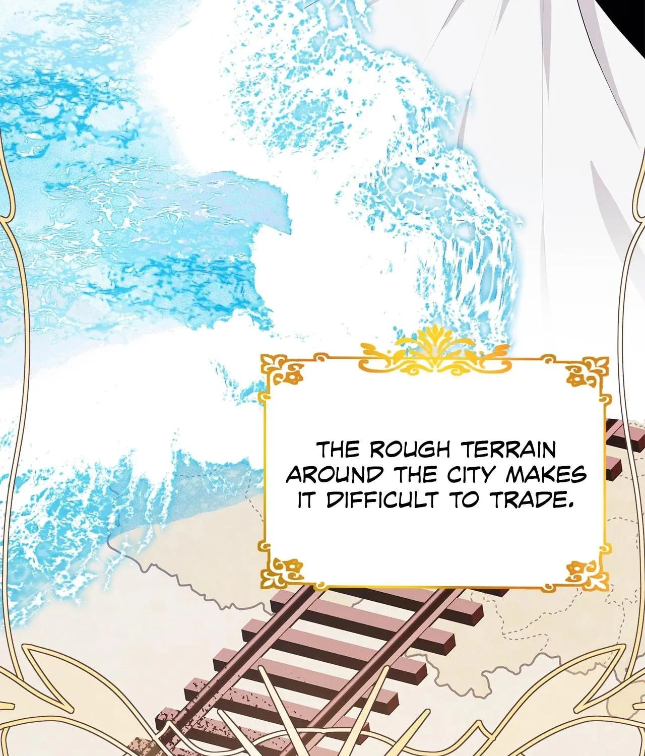 Read I Will Divorce the Duke chapter 41 image 38 on Lezhin