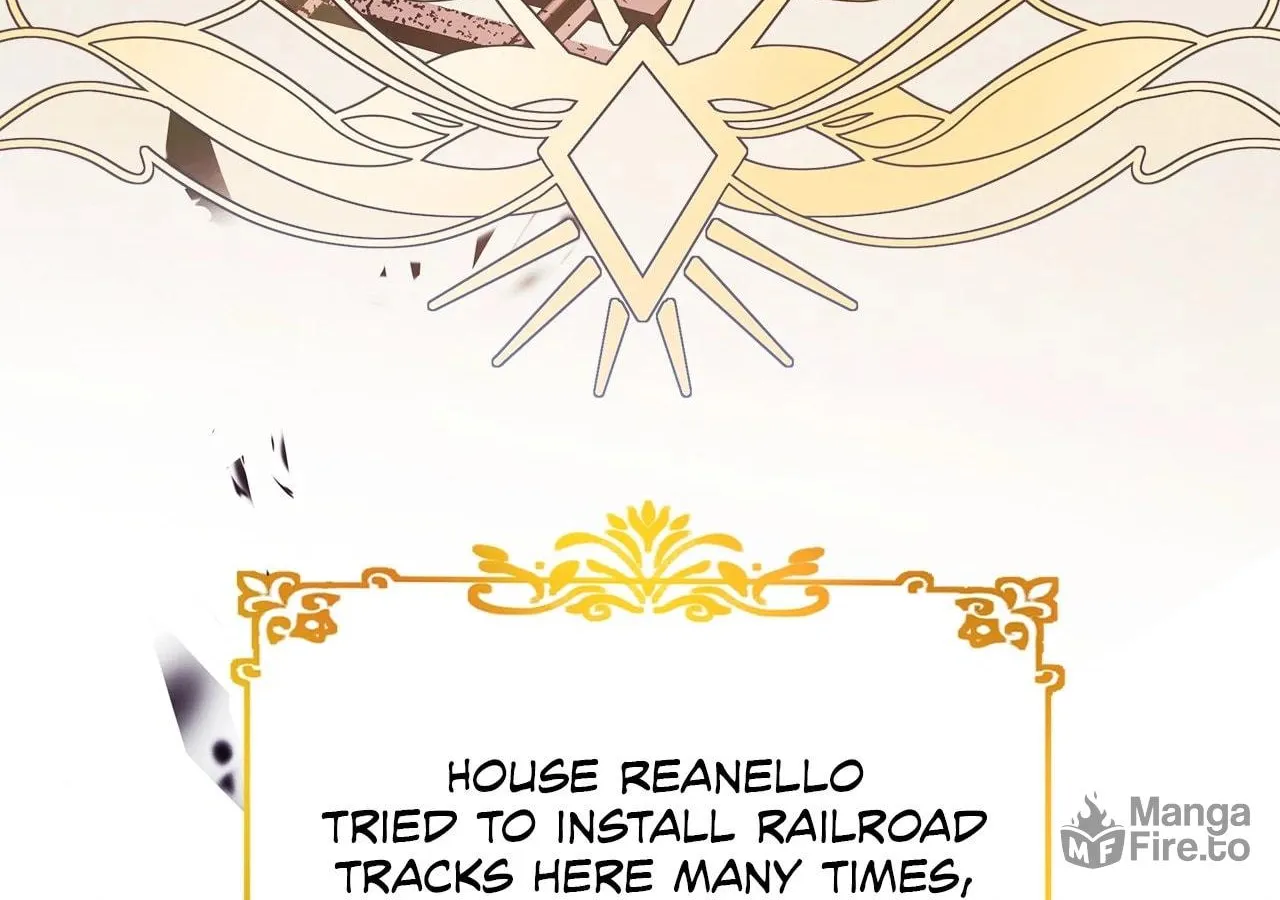Read I Will Divorce the Duke chapter 41 image 39 on Lezhin