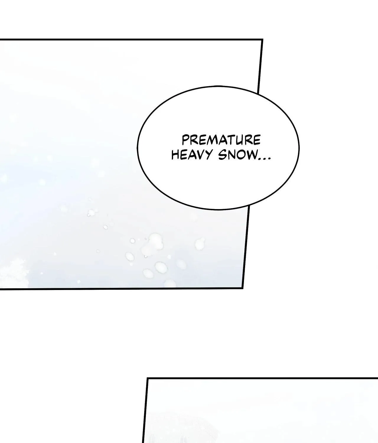 Read I Will Divorce the Duke chapter 41 image 4 on Lezhin