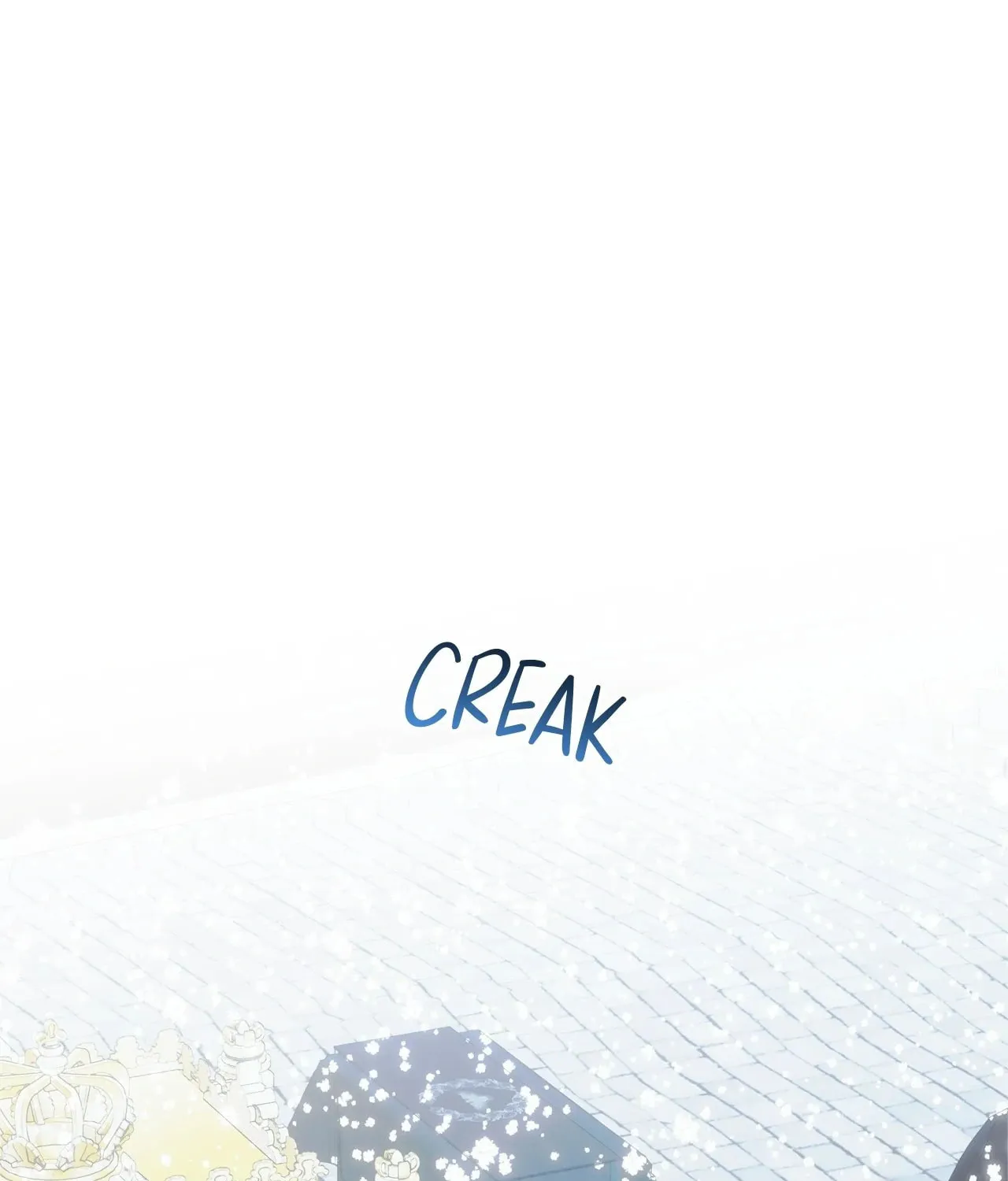 Read I Will Divorce the Duke chapter 41 image 41 on Lezhin