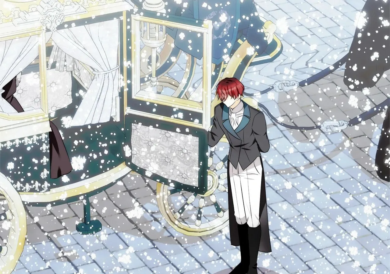 Read I Will Divorce the Duke chapter 41 image 42 on Lezhin