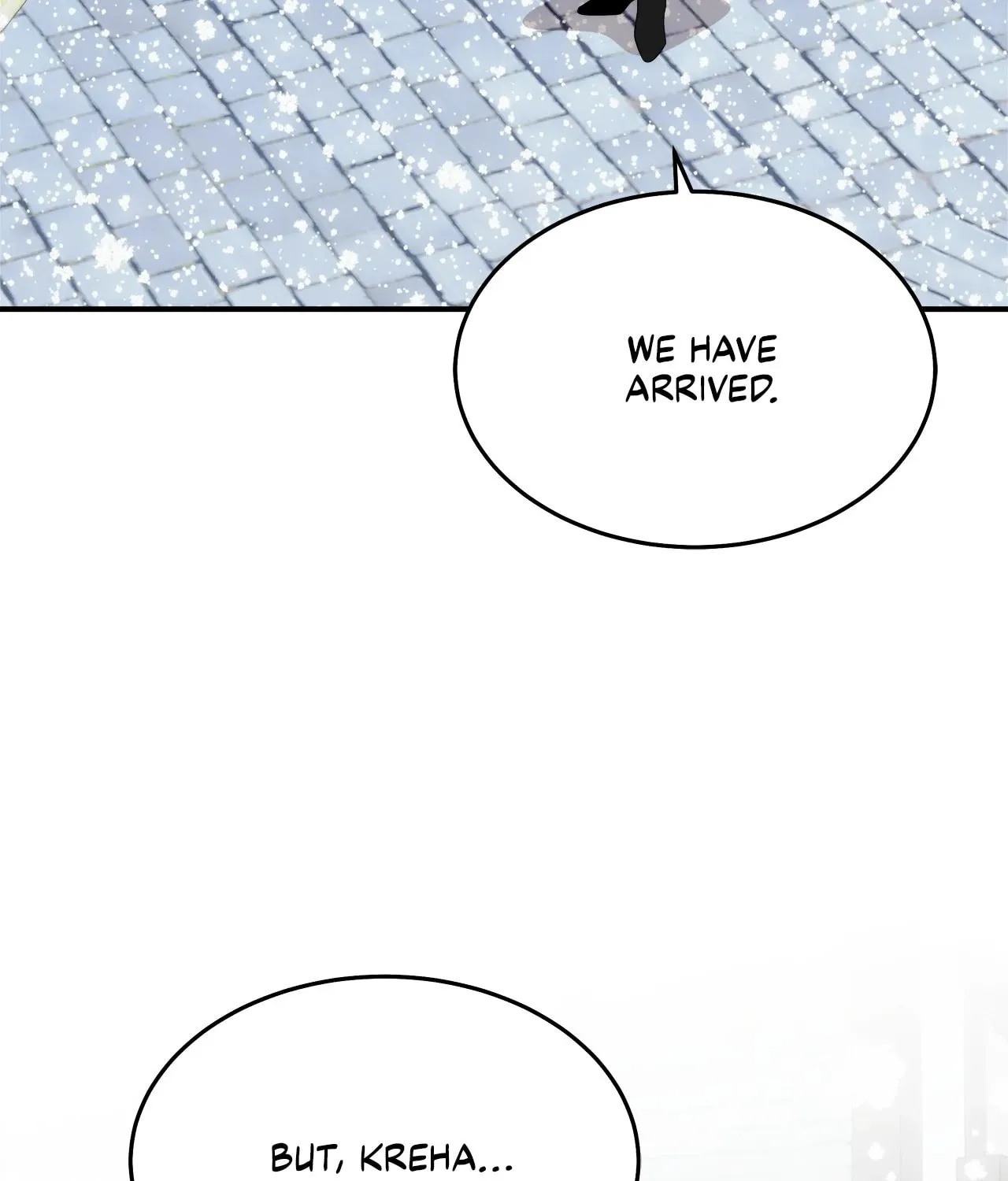 Read I Will Divorce the Duke chapter 41 image 43 on Lezhin