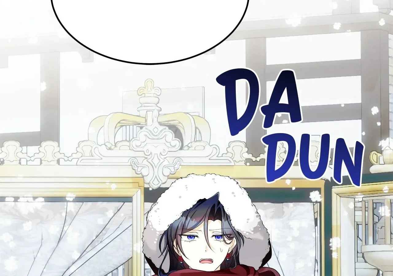 Read I Will Divorce the Duke chapter 41 image 44 on Lezhin