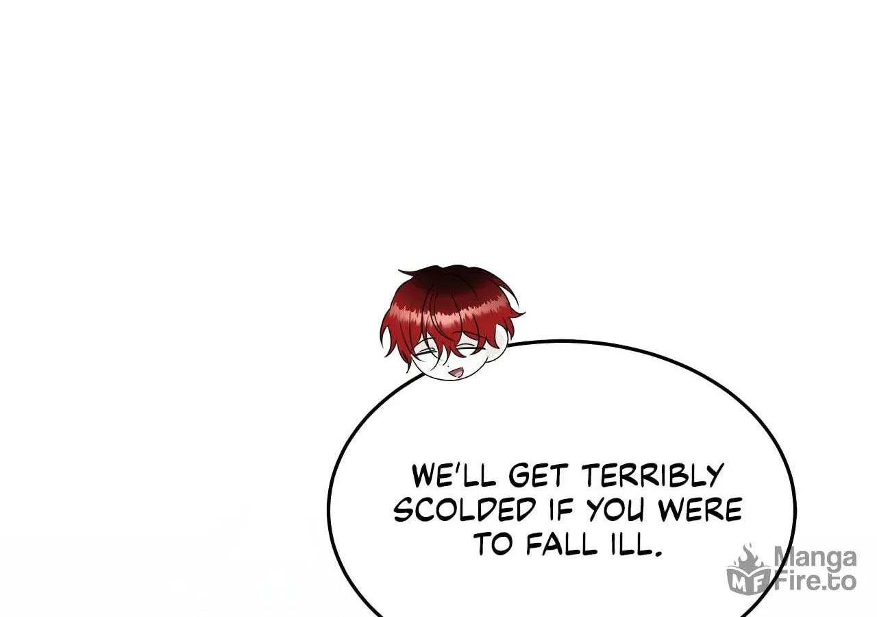 Read I Will Divorce the Duke chapter 41 image 46 on Lezhin