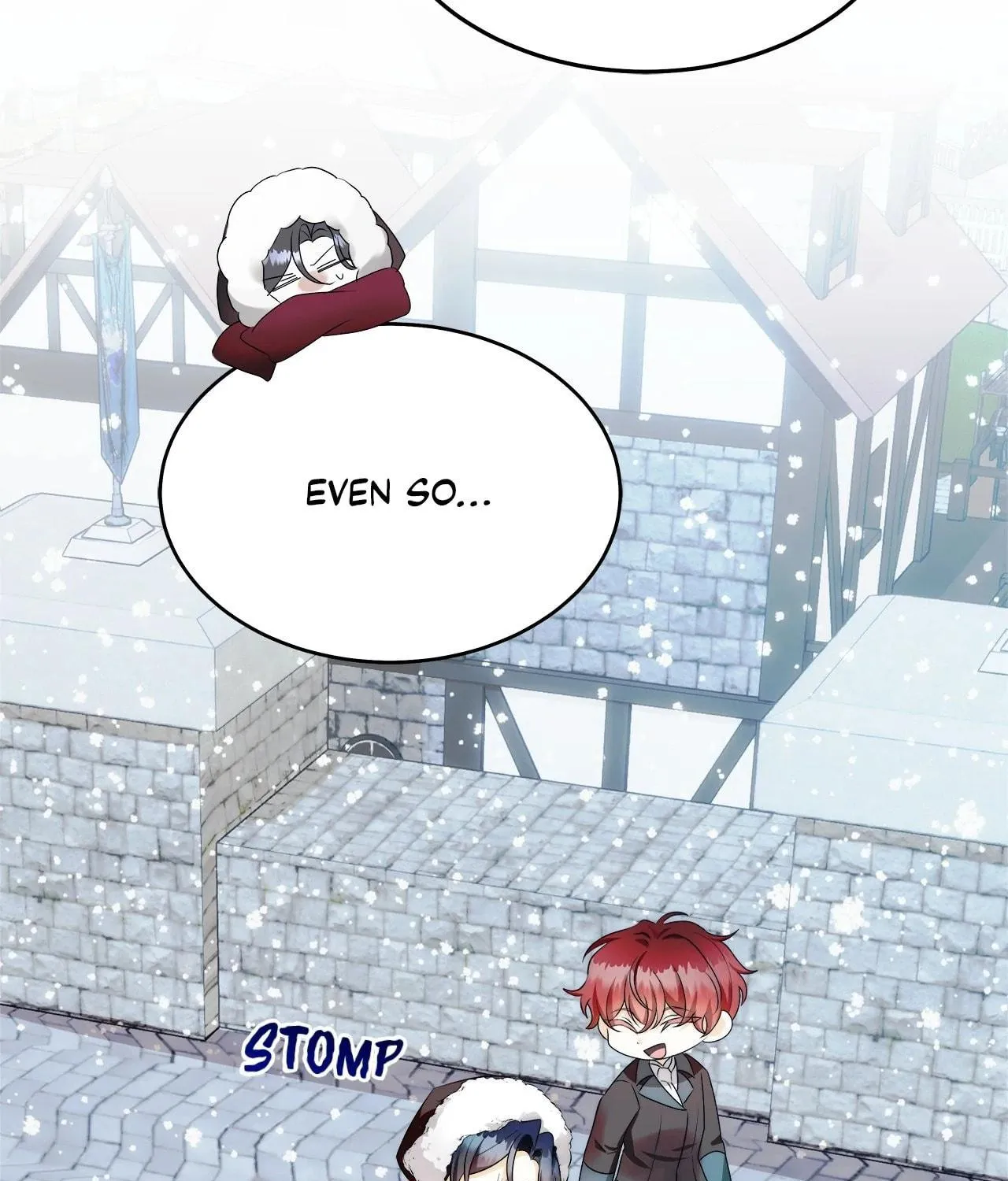 Read I Will Divorce the Duke chapter 41 image 47 on Lezhin