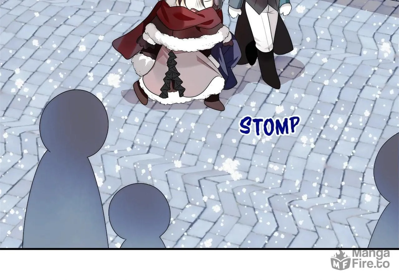 Read I Will Divorce the Duke chapter 41 image 48 on Lezhin