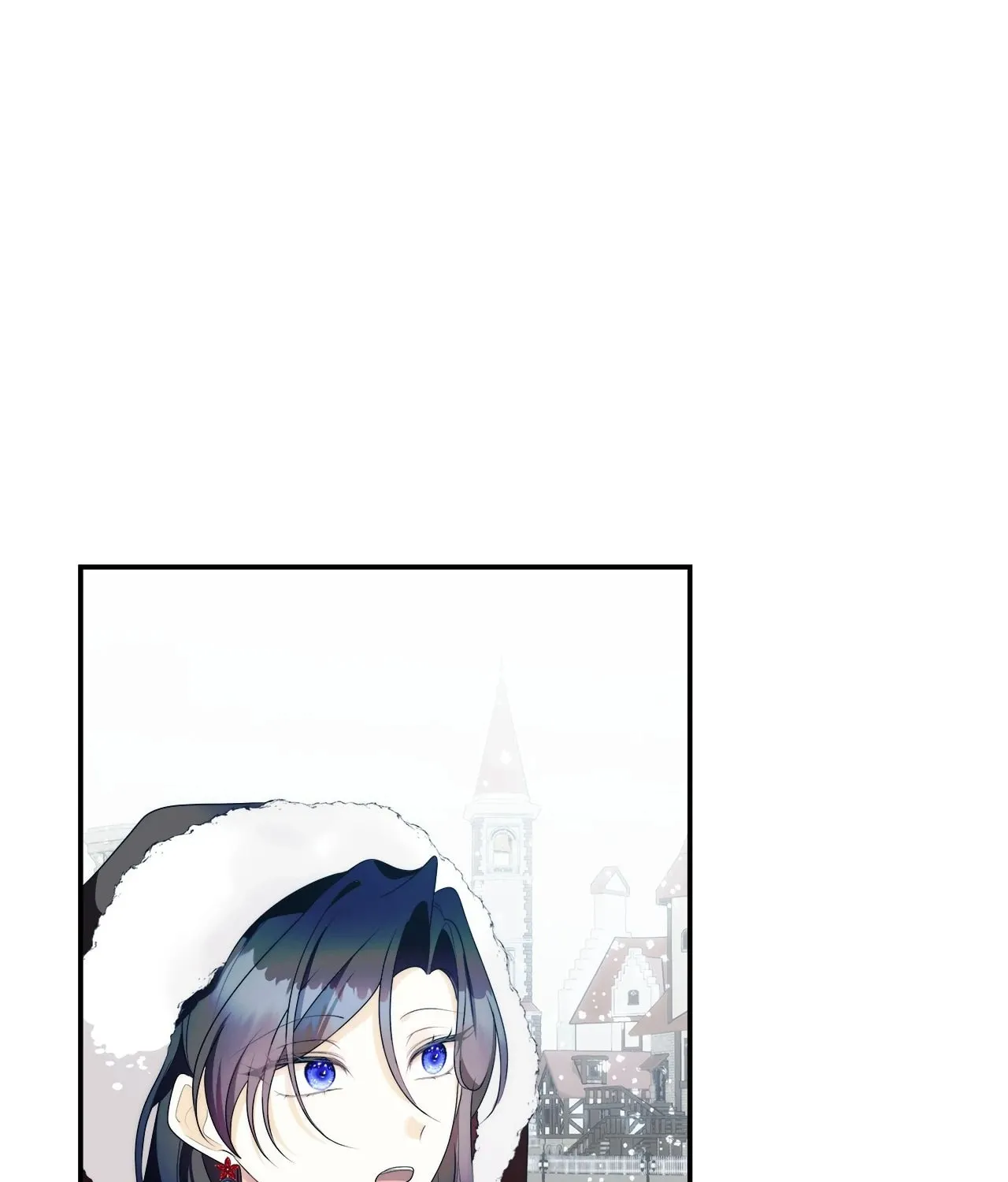 Read I Will Divorce the Duke chapter 41 image 49 on Lezhin