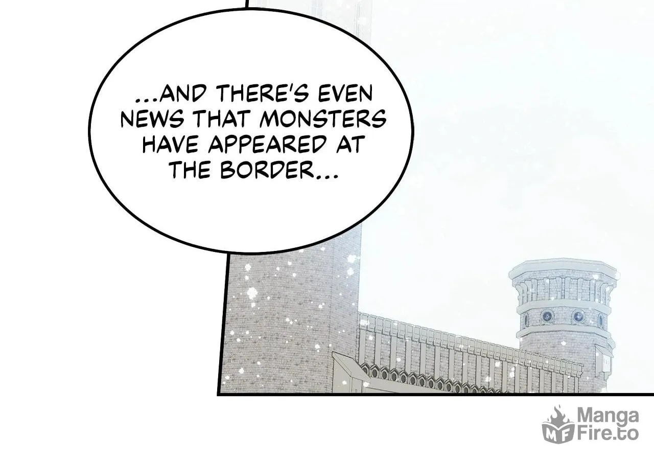 Read I Will Divorce the Duke chapter 41 image 5 on Lezhin
