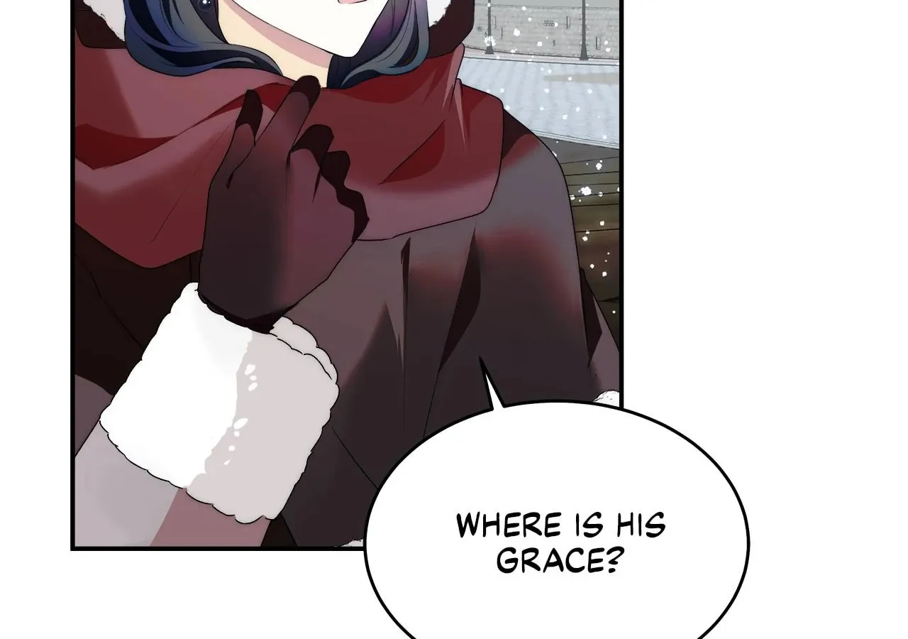Read I Will Divorce the Duke chapter 41 image 50 on Lezhin