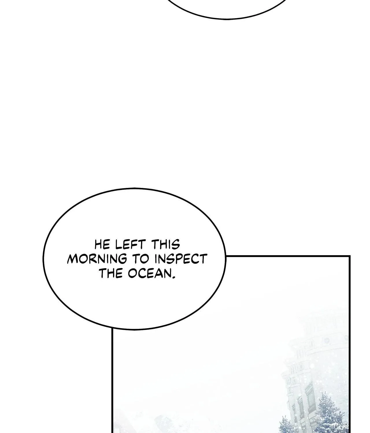 Read I Will Divorce the Duke chapter 41 image 51 on Lezhin