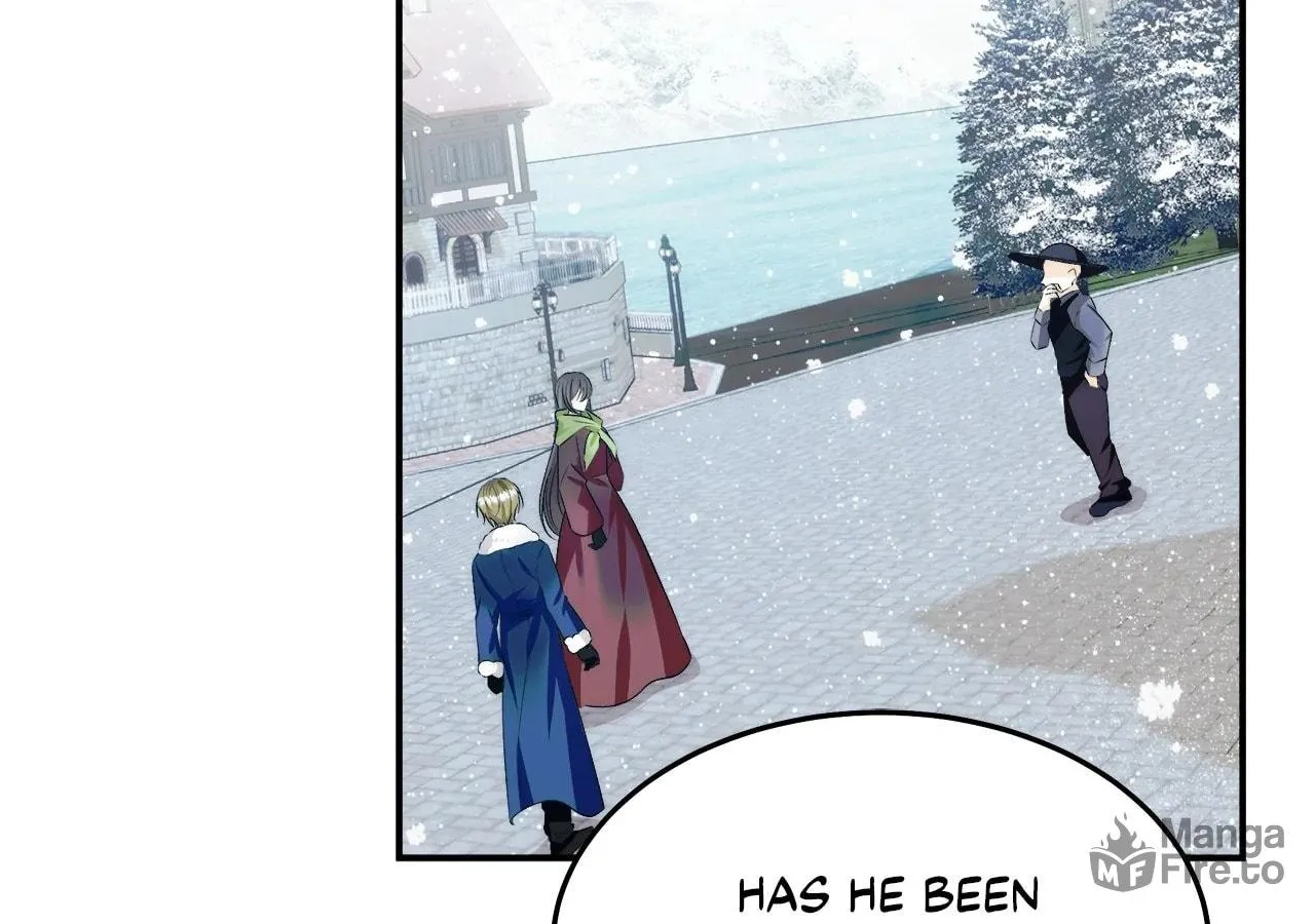 Read I Will Divorce the Duke chapter 41 image 52 on Lezhin