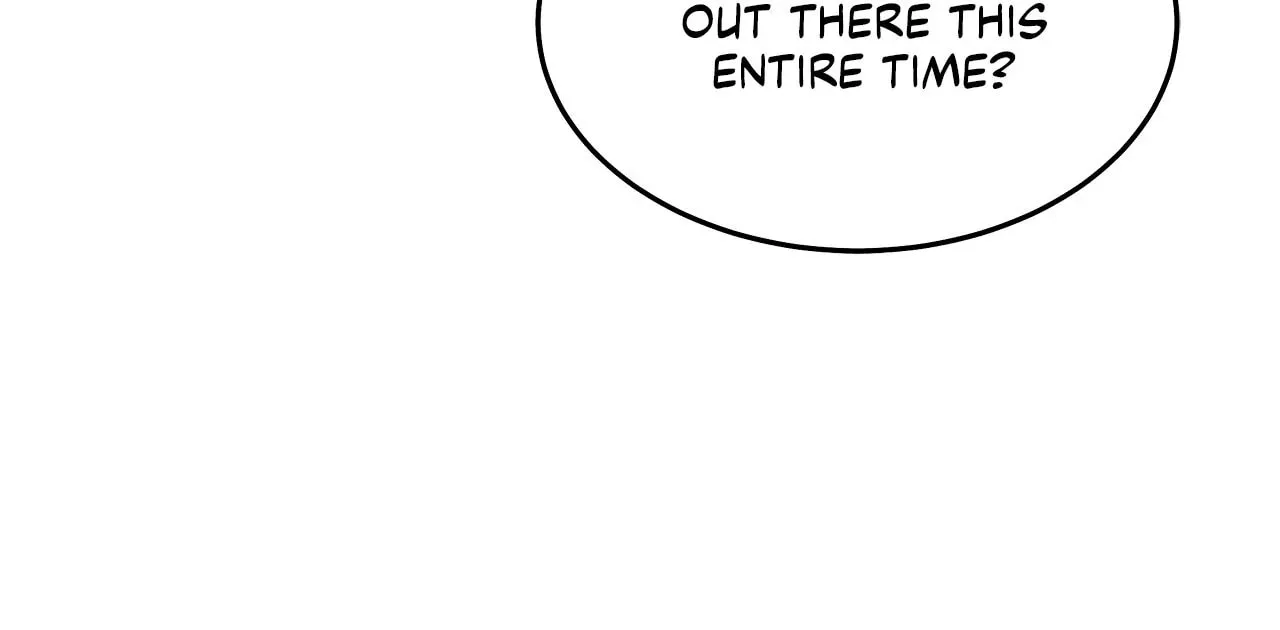 Read I Will Divorce the Duke chapter 41 image 53 on Lezhin