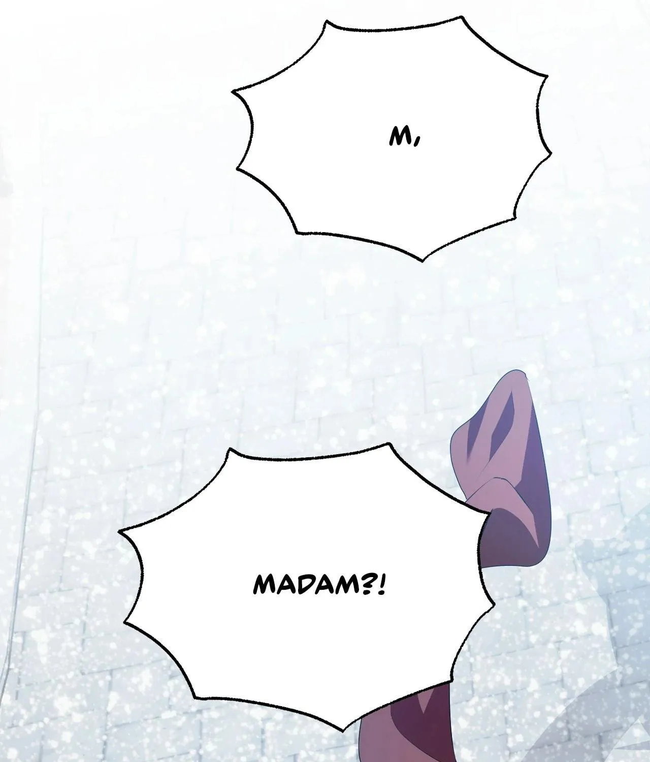 Read I Will Divorce the Duke chapter 41 image 56 on Lezhin