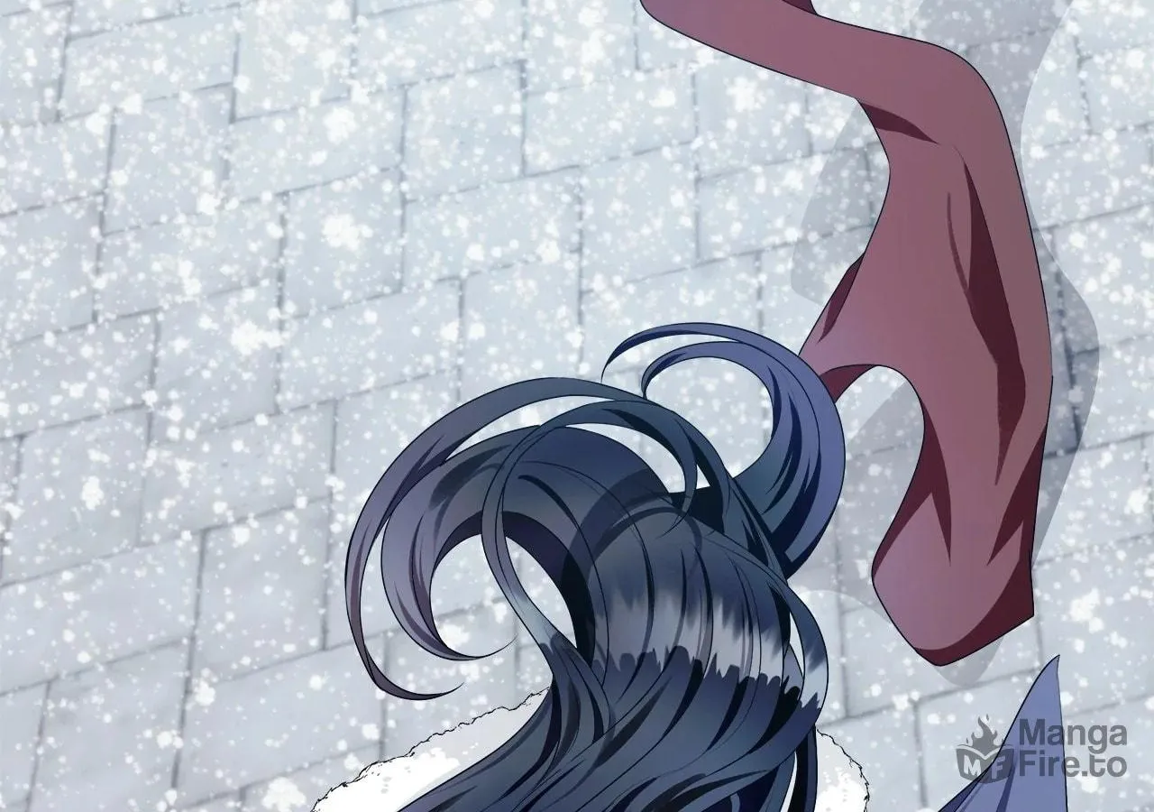 Read I Will Divorce the Duke chapter 41 image 57 on Lezhin