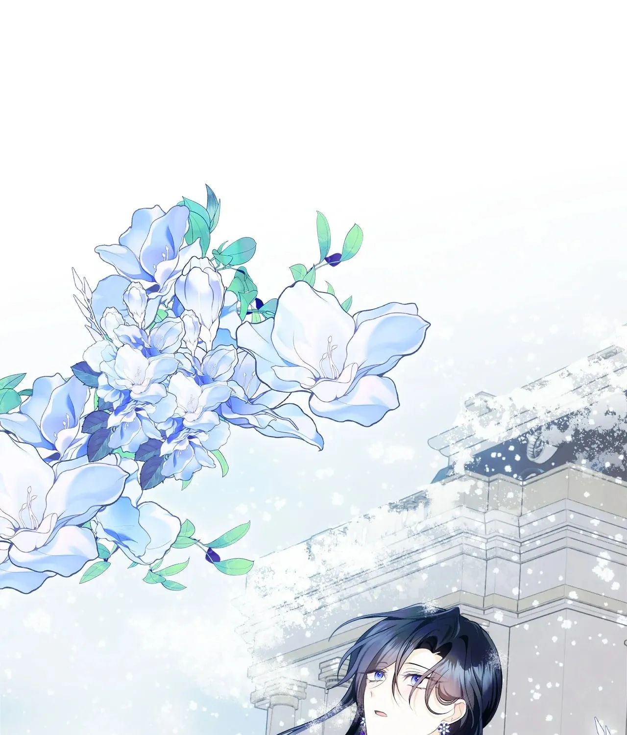 Read I Will Divorce the Duke chapter 41 image 6 on Lezhin