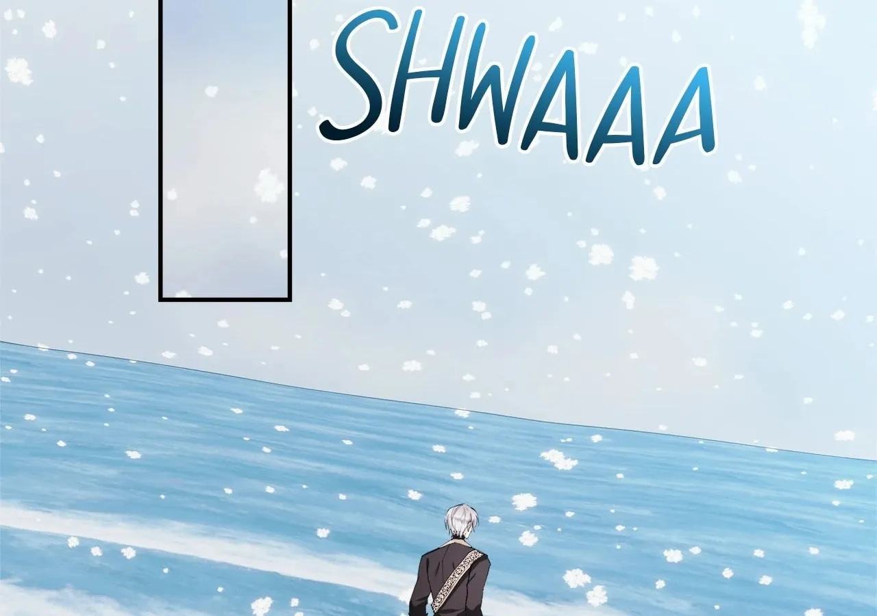 Read I Will Divorce the Duke chapter 41 image 61 on Lezhin