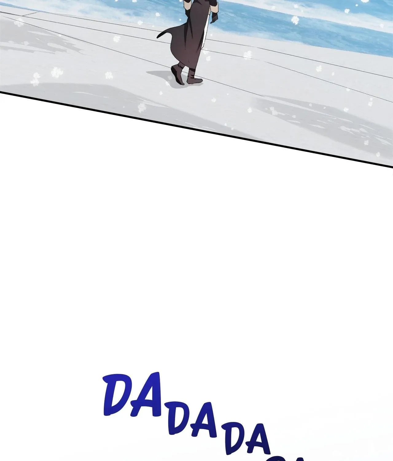 Read I Will Divorce the Duke chapter 41 image 62 on Lezhin