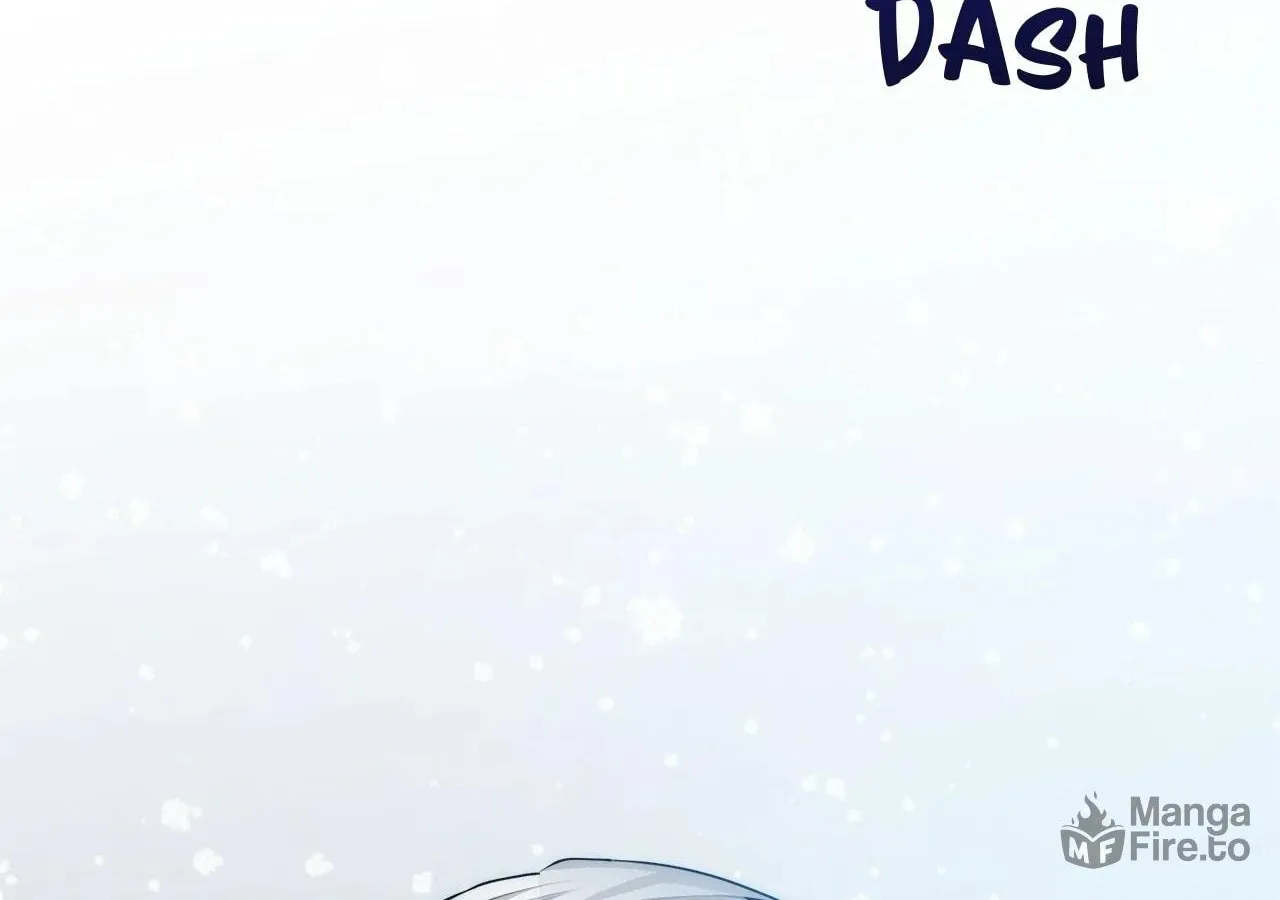 Read I Will Divorce the Duke chapter 41 image 63 on Lezhin