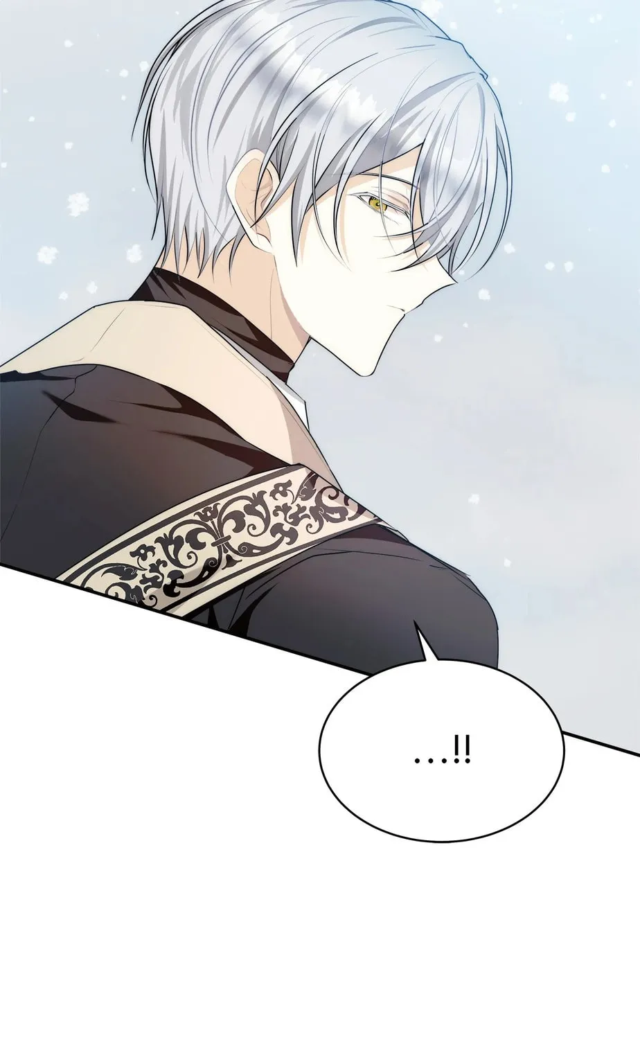 Read I Will Divorce the Duke chapter 41 image 64 on Lezhin