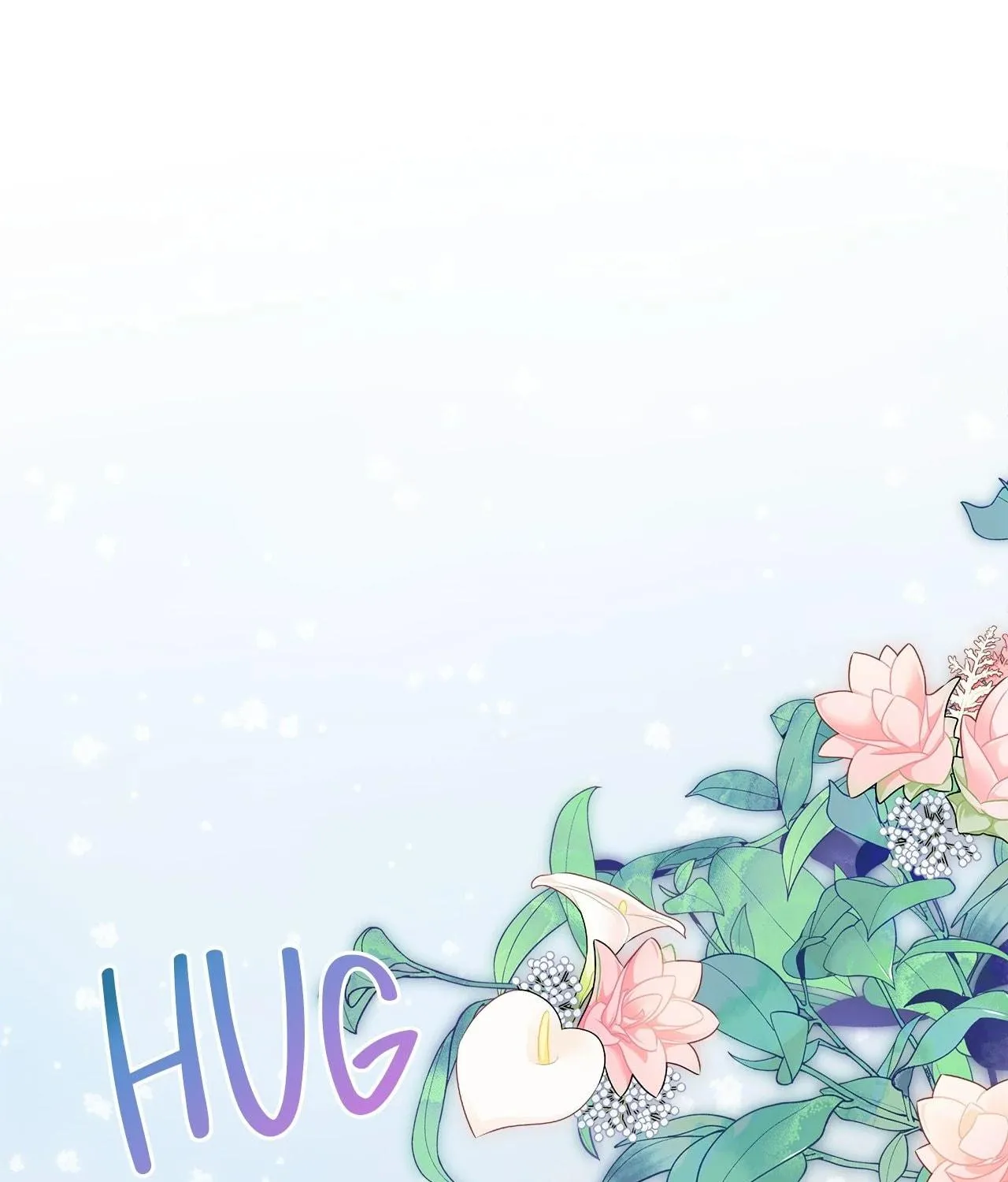 Read I Will Divorce the Duke chapter 41 image 66 on Lezhin