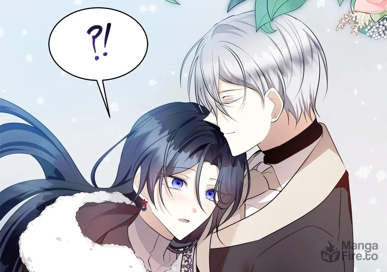 Read I Will Divorce the Duke chapter 41 image 67 on Lezhin