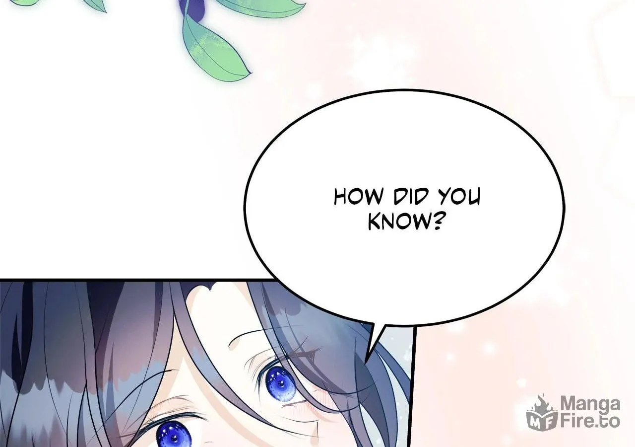 Read I Will Divorce the Duke chapter 41 image 69 on Lezhin