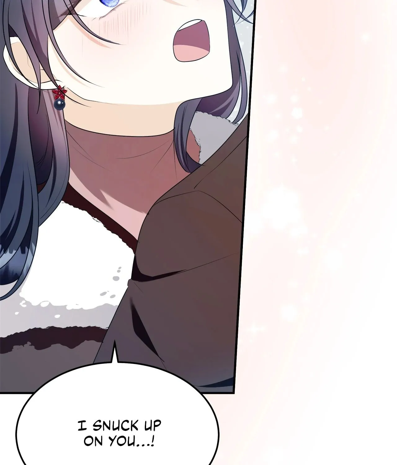 Read I Will Divorce the Duke chapter 41 image 70 on Lezhin