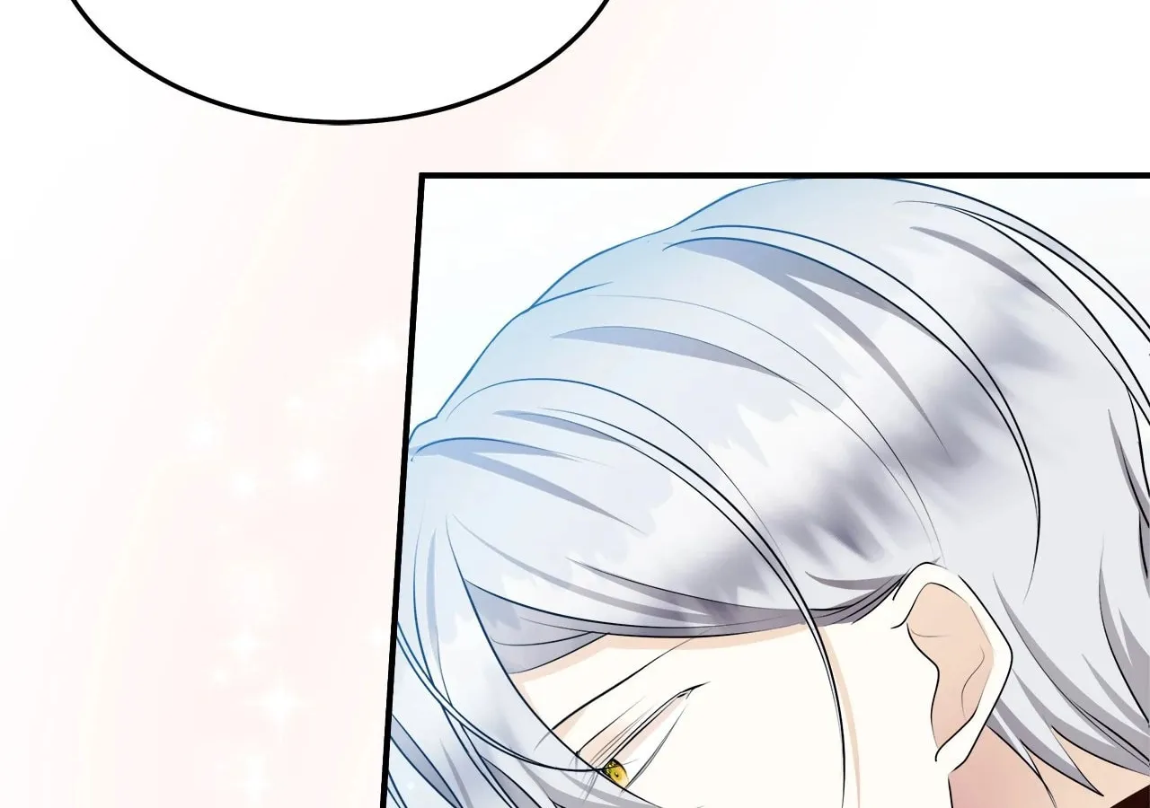 Read I Will Divorce the Duke chapter 41 image 71 on Lezhin
