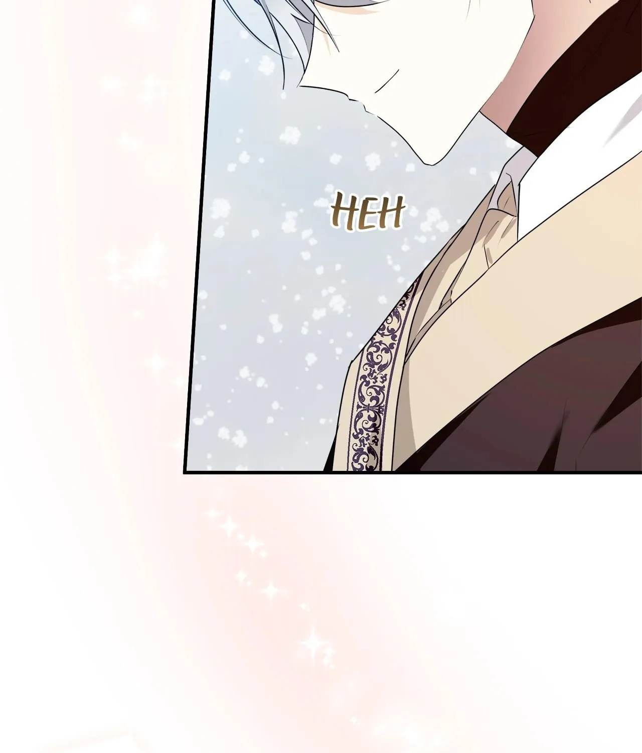Read I Will Divorce the Duke chapter 41 image 72 on Lezhin