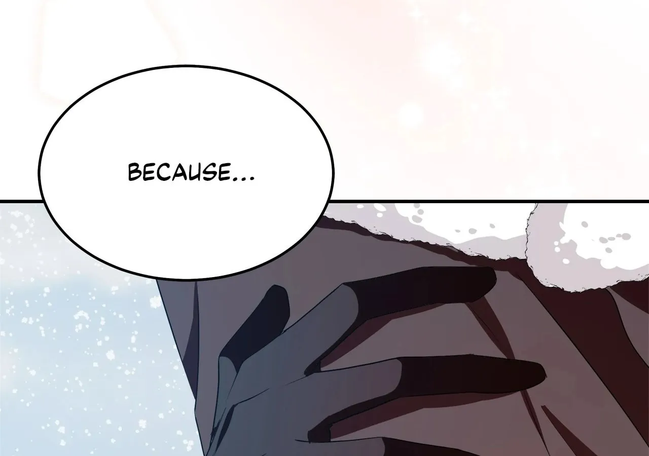 Read I Will Divorce the Duke chapter 41 image 73 on Lezhin