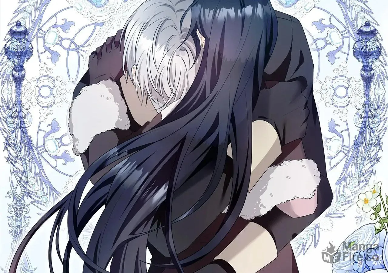 Read I Will Divorce the Duke chapter 41 image 75 on Lezhin
