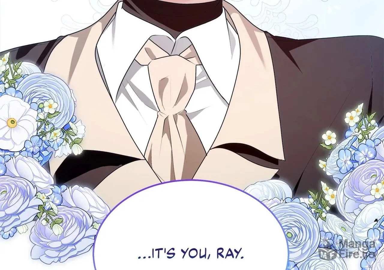 Read I Will Divorce the Duke chapter 41 image 77 on Lezhin
