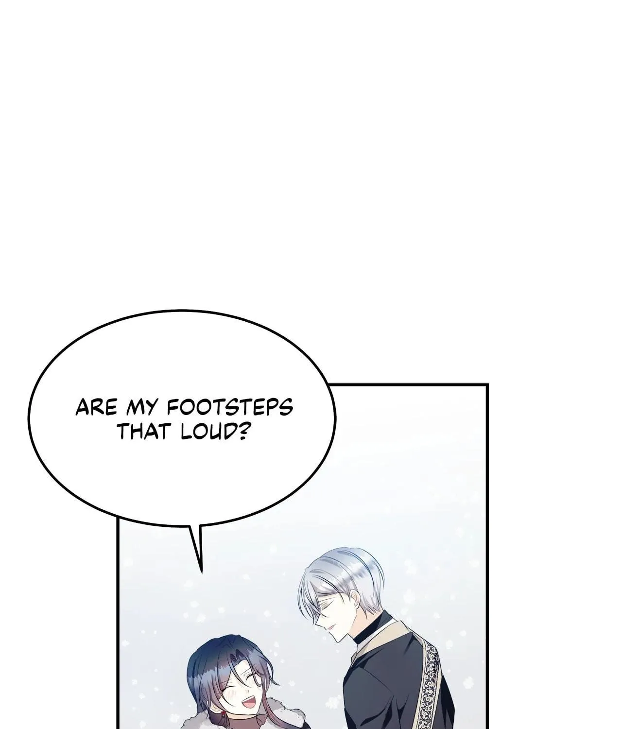 Read I Will Divorce the Duke chapter 41 image 79 on Lezhin