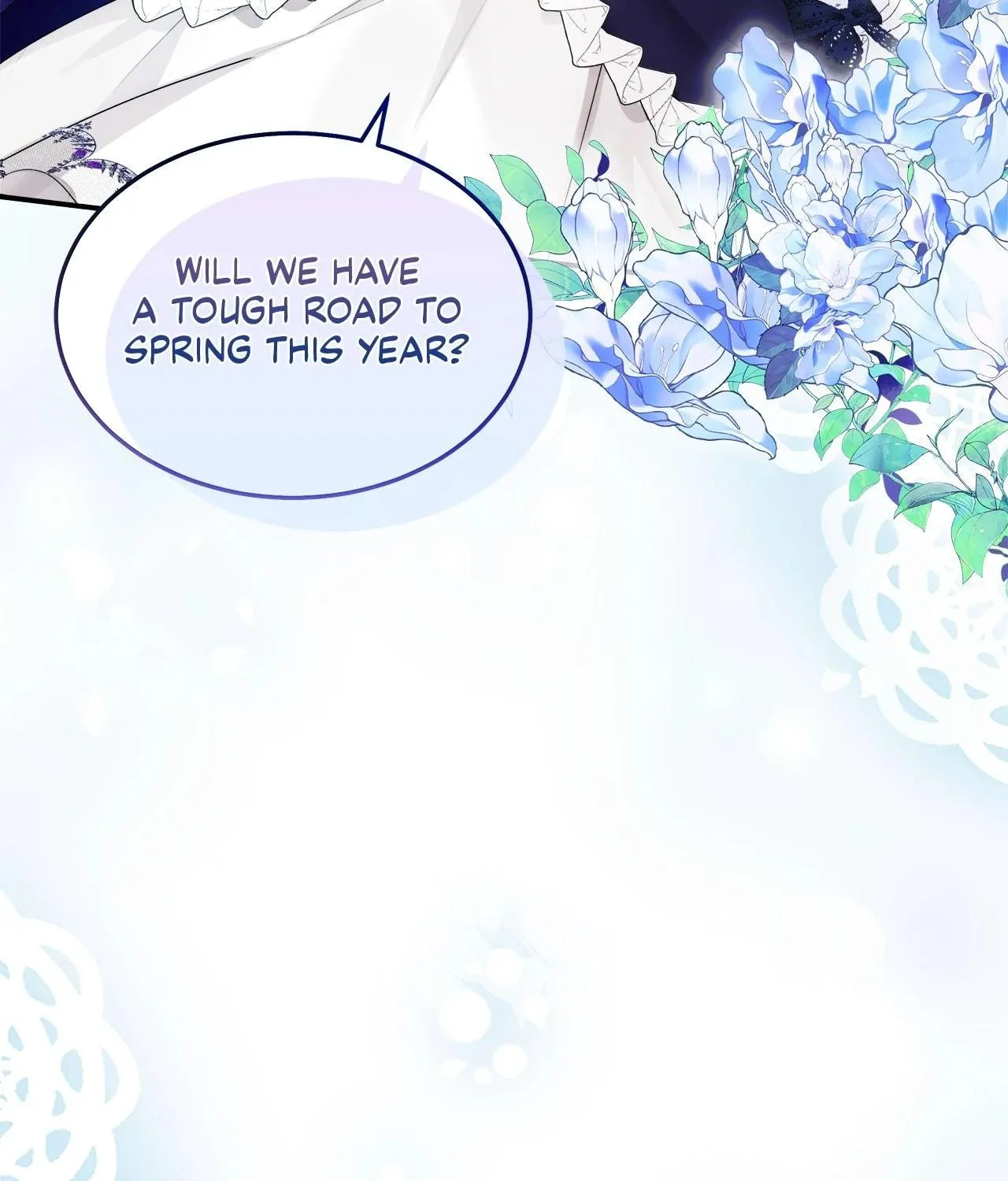 Read I Will Divorce the Duke chapter 41 image 8 on Lezhin