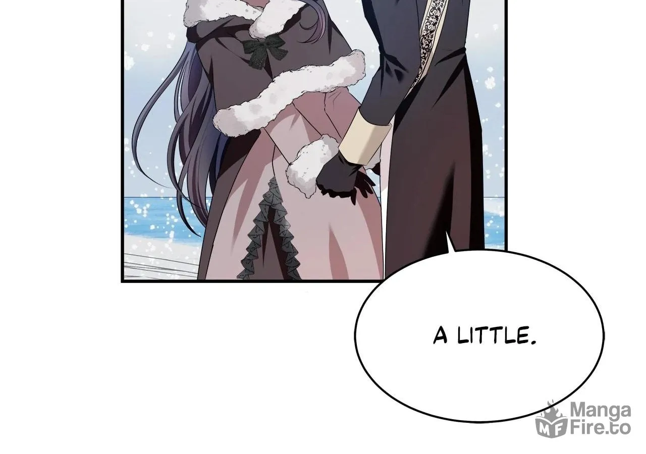 Read I Will Divorce the Duke chapter 41 image 80 on Lezhin