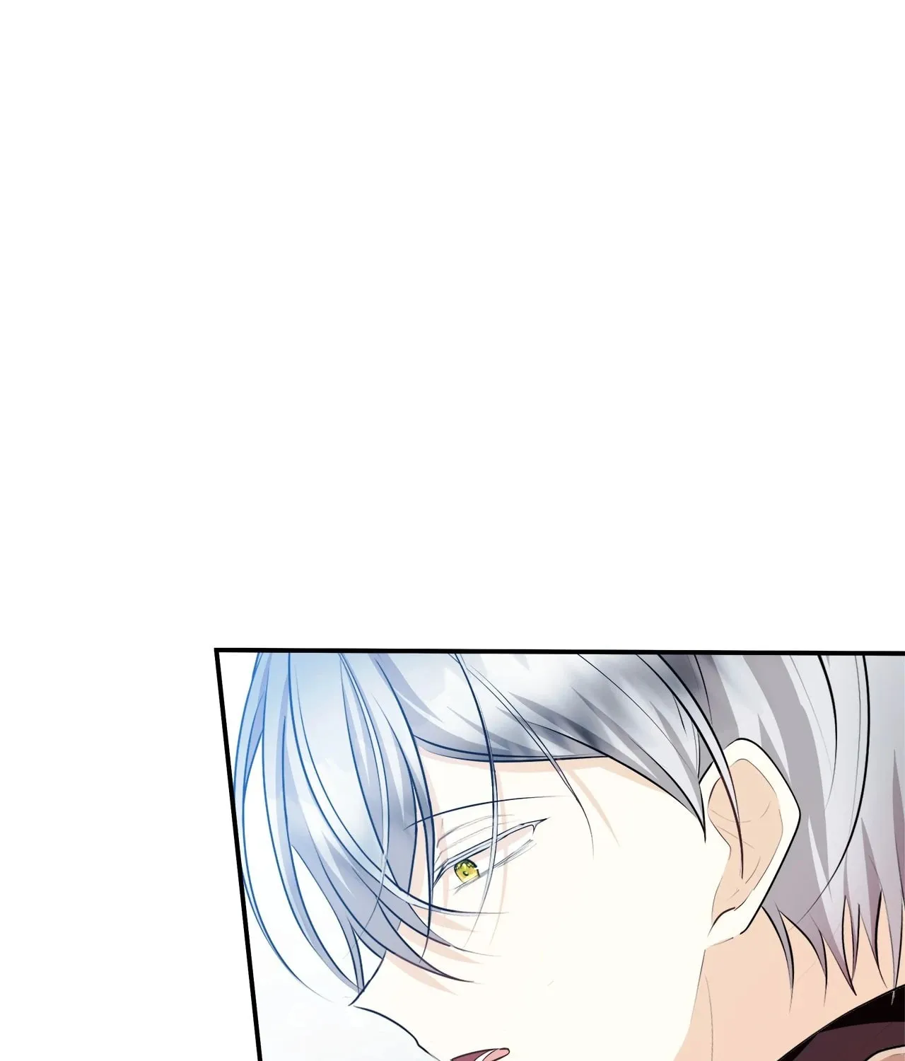 Read I Will Divorce the Duke chapter 41 image 81 on Lezhin