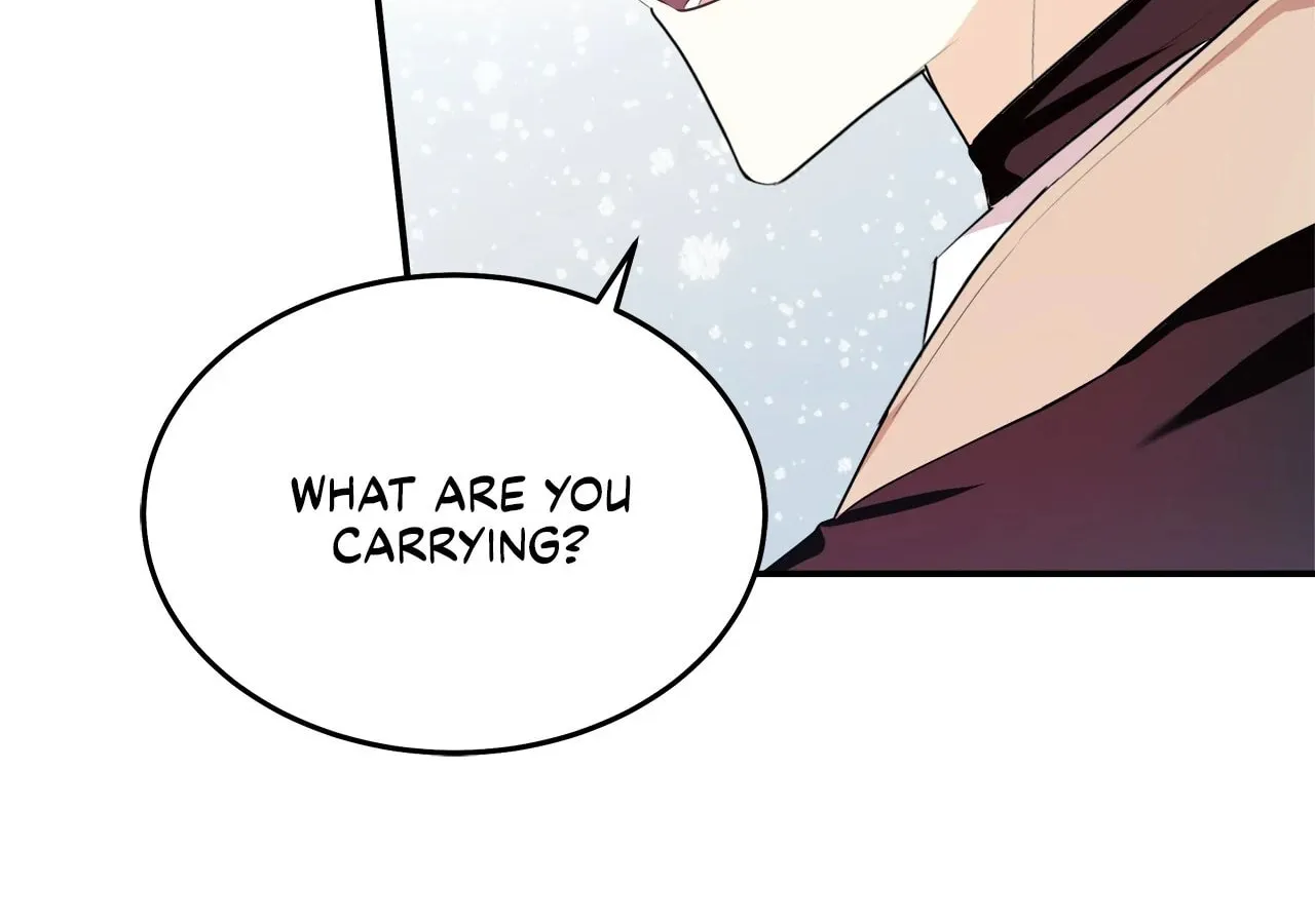 Read I Will Divorce the Duke chapter 41 image 82 on Lezhin